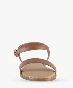 Pied A Terre Yasmin 11 Pied A Terre Yasmin