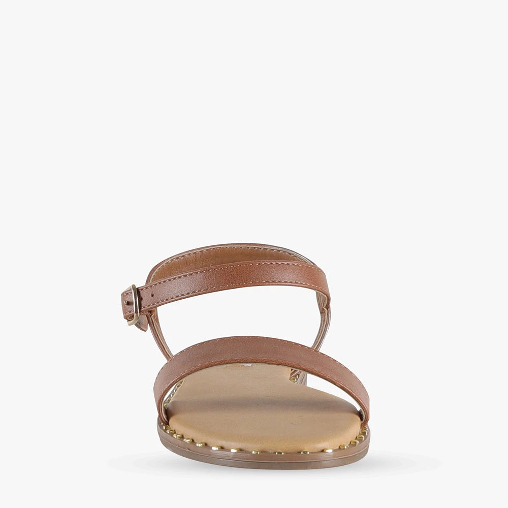 Pied A Terre Yasmin 7 Pied A Terre Yasmin