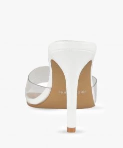 Pied A Terre Estella NEW ARRIVALS