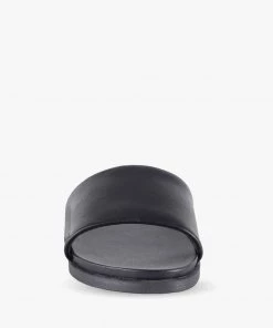 Naughty Monkey Letsgo SANDALS