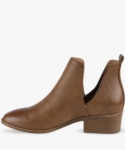 Pied A Terre Bestsellers Arie 13 Pied A Terre Bestsellers Arie