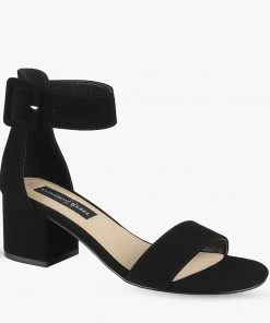 London Rebel Shoutit