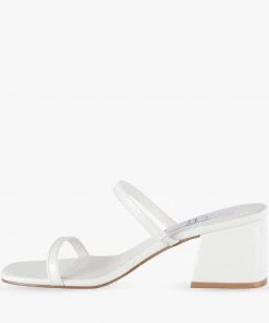 London Rebel NEW ARRIVALS Savina