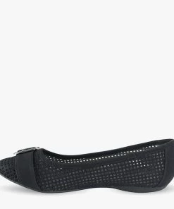 London Rebel Comfort Mixalot 10 London Rebel Comfort Mixalot