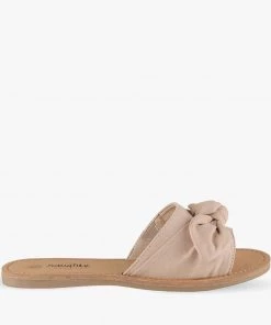 Naughty Monkey Mentos SANDALS