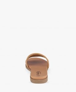 Naughty Monkey Letsgo