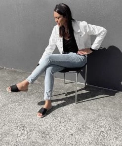 Naughty Monkey Priscila SANDALS