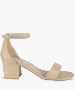 Pied A Terre Camita HEELS