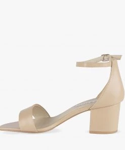 Pied A Terre Camita HEELS