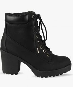 London Rebel Naipalm NEW ARRIVALS 11 London Rebel Naipalm NEW ARRIVALS