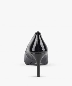 London Rebel Stardom Bestsellers