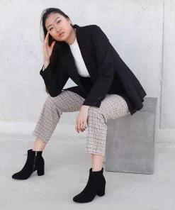 Pied A Terre Luisa Bestsellers