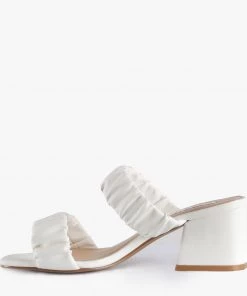 Pied A Terre TRENDING STYLES Geri 14 Pied A Terre TRENDING STYLES Geri