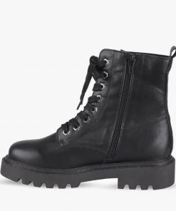 Pied A Terre NEW ARRIVALS Feelinit 14 Pied A Terre NEW ARRIVALS Feelinit