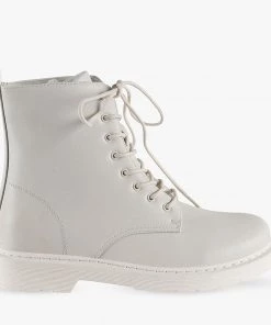 London Rebel Rookie 12 London Rebel Rookie