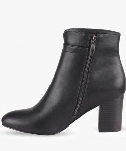 Pied A Terre Luisa Bestsellers 12 Pied A Terre Luisa Bestsellers