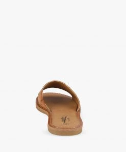 Naughty Monkey SANDALS Tiella