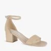 Pied A Terre Camita HEELS