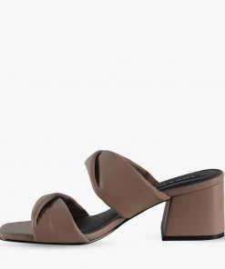 Pied A Terre Jeselle TRENDING STYLES