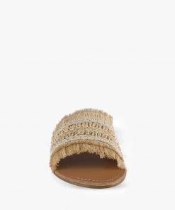 Pied A Terre SANDALS Friney