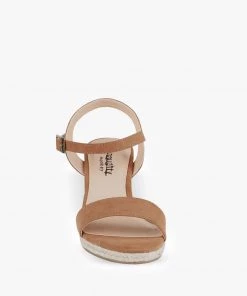 Naughty Monkey Goddess