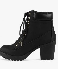 London Rebel Naipalm NEW ARRIVALS 13 London Rebel Naipalm NEW ARRIVALS