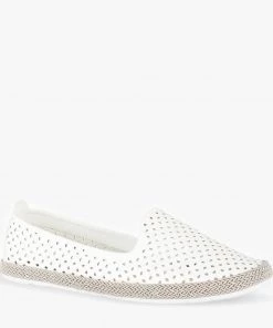 Naughty Monkey Rustik