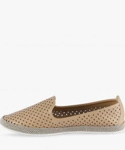 Naughty Monkey Rustik 12 Naughty Monkey Rustik