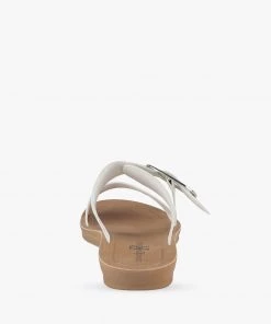 London Rebel Rosario SANDALS