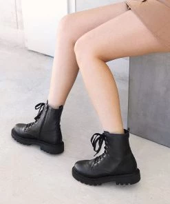 Pied A Terre NEW ARRIVALS Feelinit