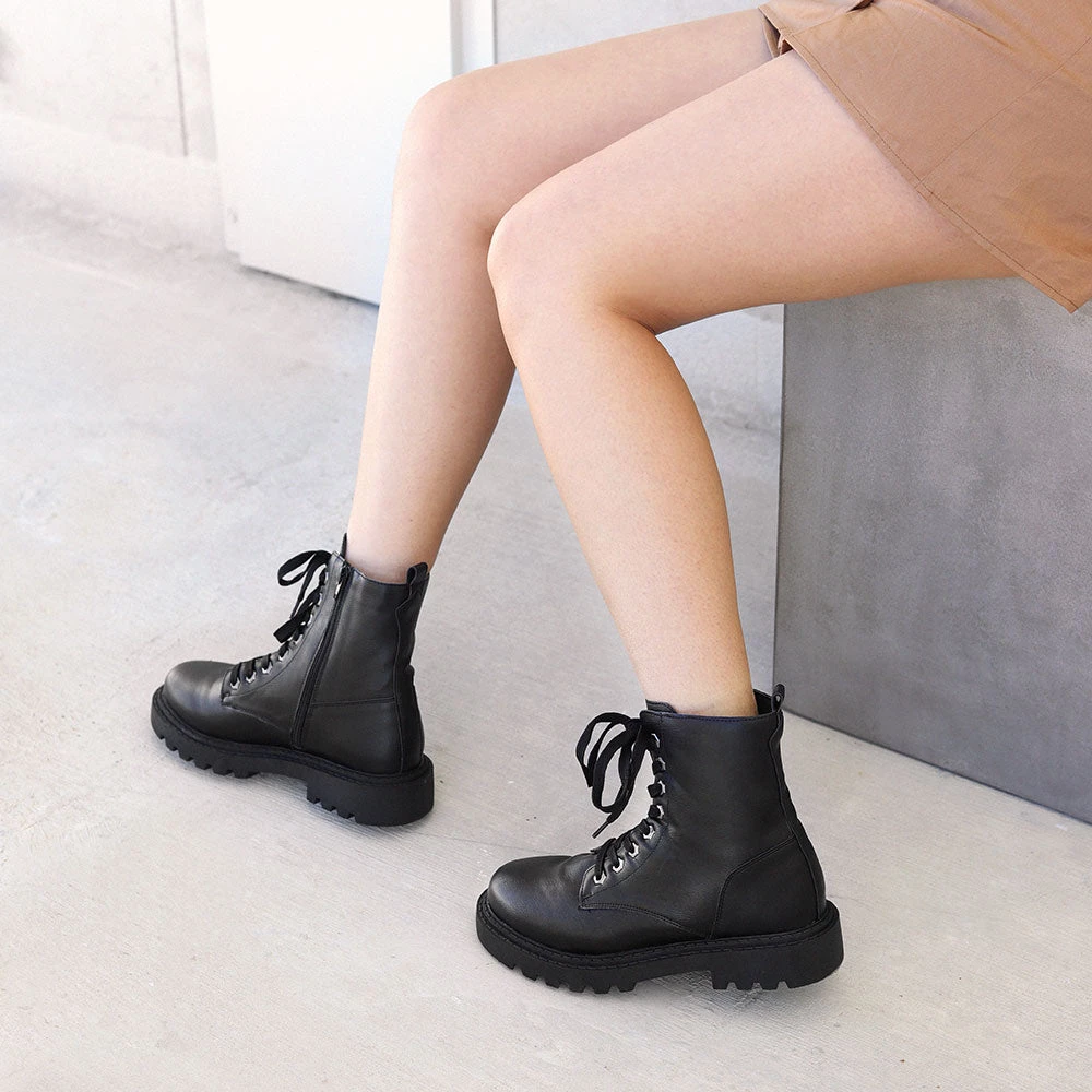 Pied A Terre NEW ARRIVALS Feelinit 4 Pied A Terre NEW ARRIVALS Feelinit