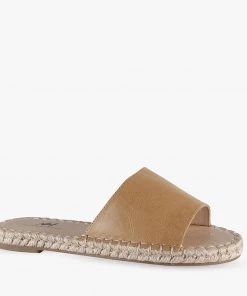 Naughty Monkey SANDALS Priscila