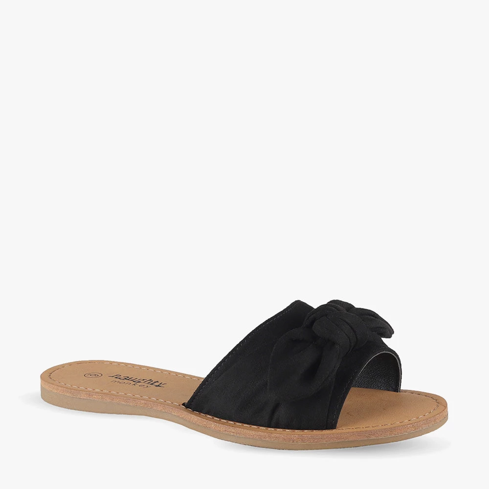 Naughty Monkey SANDALS Mentos 3 Naughty Monkey SANDALS Mentos