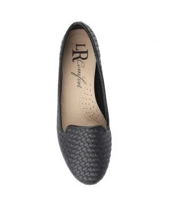 London Rebel Comfort Origami Bestsellers