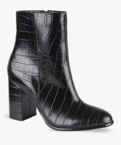 Famous Footwear Sales 32 London Rebel Bestsellers Biglove