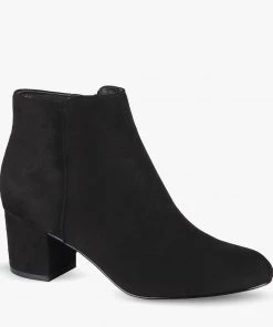 London Rebel Esta Bestsellers