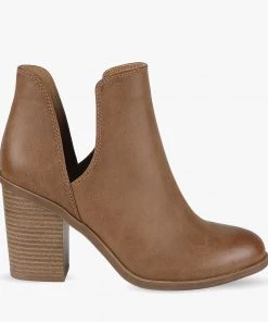 Pied A Terre Aleena NEW ARRIVALS