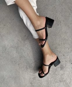 London Rebel Savina NEW ARRIVALS 15 London Rebel Savina NEW ARRIVALS