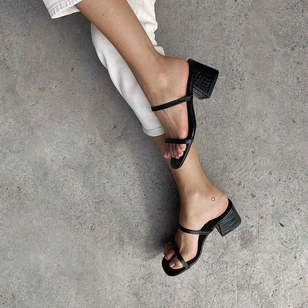 London Rebel Savina NEW ARRIVALS 9 London Rebel Savina NEW ARRIVALS