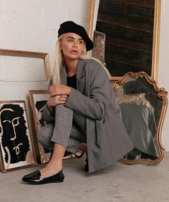 Pied A Terre Bestsellers Jermaine