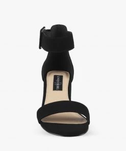 London Rebel Shoutit 14 London Rebel Shoutit