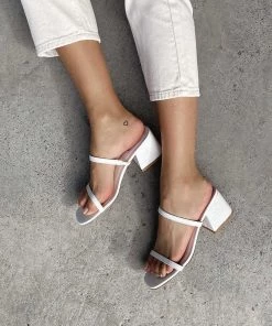 London Rebel NEW ARRIVALS Savina