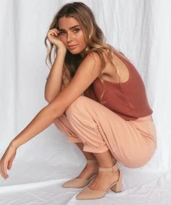 Pied A Terre Bestsellers Lunchtime