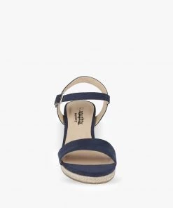 Naughty Monkey WEDGES Goddess 11 Naughty Monkey WEDGES Goddess