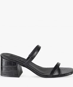 London Rebel Savina NEW ARRIVALS 11 London Rebel Savina NEW ARRIVALS