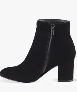 Pied A Terre Luisa Bestsellers