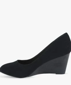 London Rebel Comfort Newmolly 12 London Rebel Comfort Newmolly