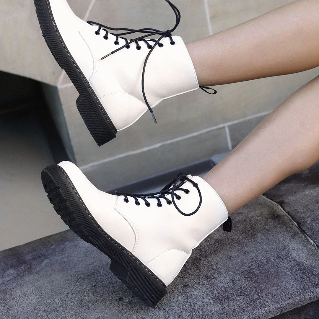 London Rebel Rookie 4 London Rebel Rookie