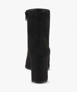 London Rebel Bestsellers Biglove