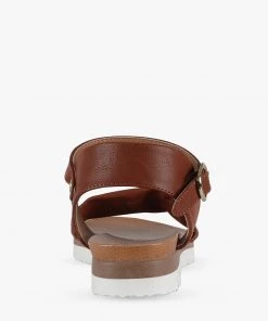 Naughty Monkey Comfort Aspen TRENDING STYLES 11 Naughty Monkey Comfort Aspen TRENDING STYLES